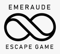 Emeraude Escape
